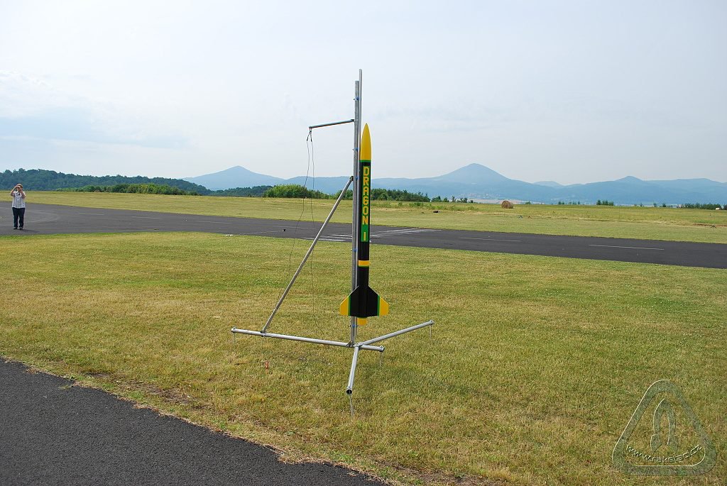 2014 Suche Karel Jerabek